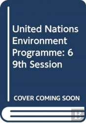 United Nations Environment Programme