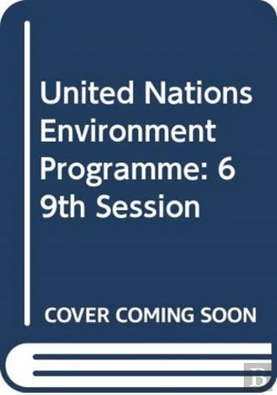 Bertrand.pt - United Nations Environment Programme