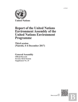 Bertrand.pt - United Nations Environment Programme