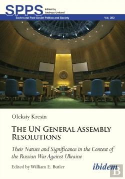 Bertrand.pt - United Nations General Assembly Resolutions