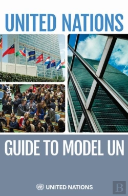 Bertrand.pt - United Nations Guide To Model Un