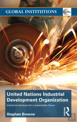 Bertrand.pt - United Nations Industrial Development Organization