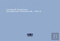 United Nations Juridical Yearbook 2014