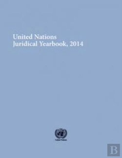 Bertrand.pt - United Nations Juridical Yearbook 2014