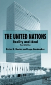 United Nations