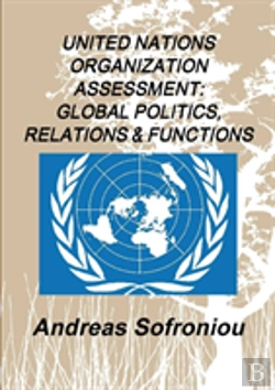 Bertrand.pt - United Nations Organization Assessment