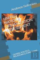 United Nations Organization Assessment