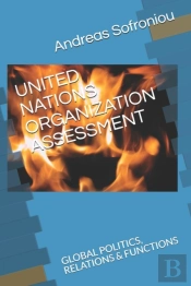 United Nations Organization Assessment