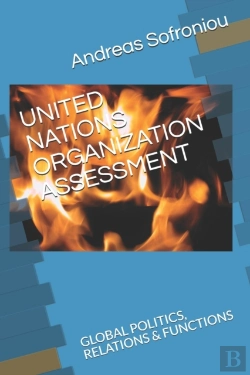 Bertrand.pt - United Nations Organization Assessment