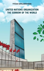 United Nations Organization  The Sorrow