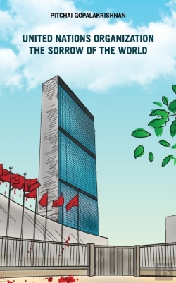 Bertrand.pt - United Nations Organization  The Sorrow