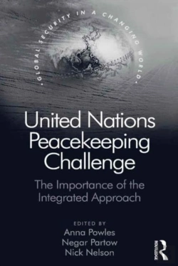 Bertrand.pt - United Nations Peacekeeping Challenge