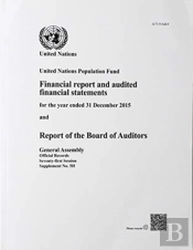 United Nations Population Fund