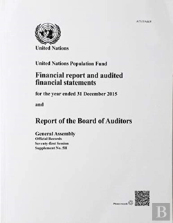 Bertrand.pt - United Nations Population Fund