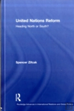 Bertrand.pt - United Nations Reform