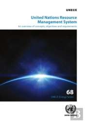 United Nations Resource Management Syste