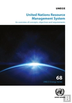 Bertrand.pt - United Nations Resource Management Syste