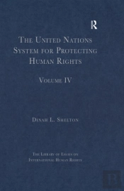 United Nations System For Protecting Human Rights