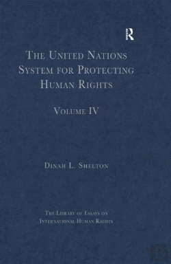 Bertrand.pt - United Nations System For Protecting Human Rights