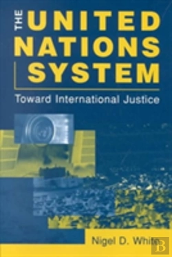 Bertrand.pt - United Nations System