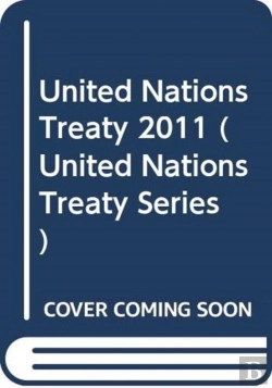 Bertrand.pt - United Nations Treaty Series