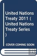 United Nations Treaty Series