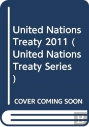 United Nations Treaty Series