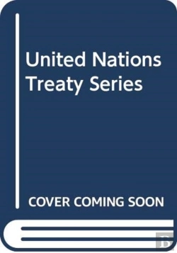 Bertrand.pt - United Nations Treaty Series