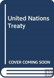 United Nations Treaty Series