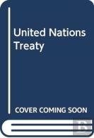United Nations Treaty Series