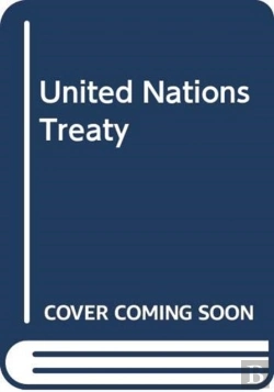 Bertrand.pt - United Nations Treaty Series