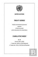 United Nations Treaty Series