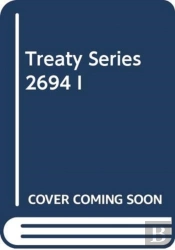 United Nations Treaty Series