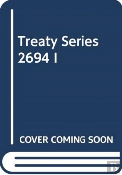 Bertrand.pt - United Nations Treaty Series