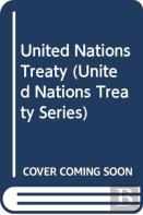 United Nations Treaty Series