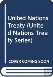 United Nations Treaty Series
