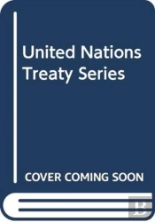 United Nations Treaty Series