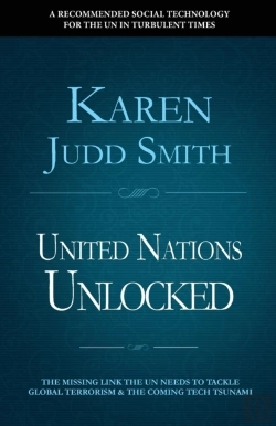 Bertrand.pt - United Nations Unlocked