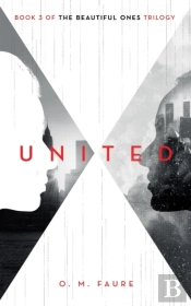 United