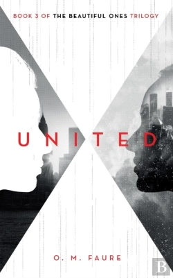 Bertrand.pt - United