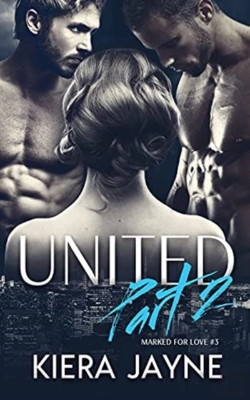 Bertrand.pt - United Part 2 (Marked For Love #3)