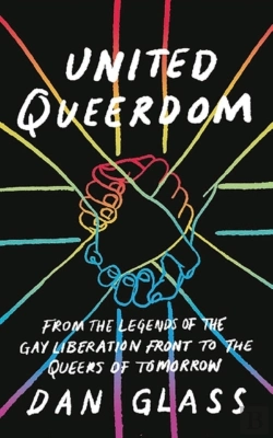Bertrand.pt - United Queerdom