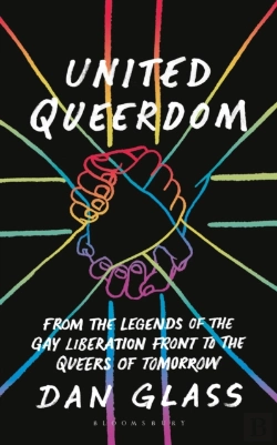 Bertrand.pt - United Queerdom