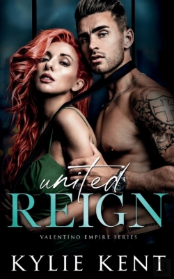 Bertrand.pt - United Reign