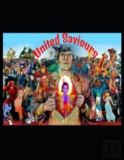 United Saviours