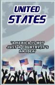 United State