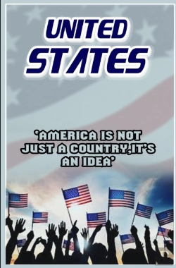 Bertrand.pt - United State