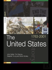 United States, 1763-2001