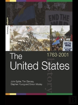 Bertrand.pt - United States, 1763-2001