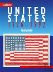 United States, 1776-1992